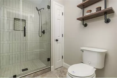 301 Midway Road NW, Marietta, GA 30064 - Photo 45