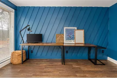 301 Midway Road NW, Marietta, GA 30064 - Photo 35