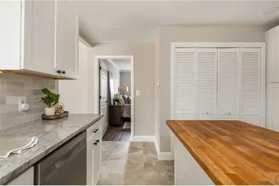 301 Midway Road NW, Marietta, GA 30064 - Photo 29