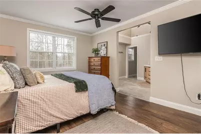 301 Midway Road NW, Marietta, GA 30064 - Photo 37