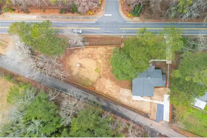 301 Midway Road NW, Marietta, GA 30064 - Photo 63