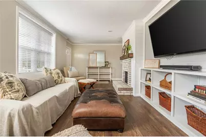 301 Midway Road NW, Marietta, GA 30064 - Photo 17