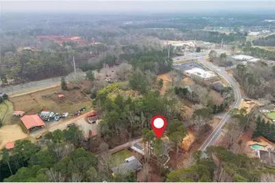 301 Midway Road NW, Marietta, GA 30064 - Photo 65