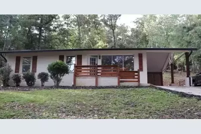 372 Oakland Drive, Gainesville, GA 30501 - Photo 3