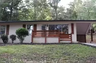 372 Oakland Dr, Gainesville, GA 30501 - Photo 3