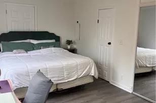 372 Oakland Dr, Gainesville, GA 30501 - Photo 17