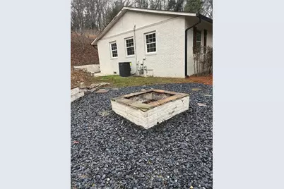 372 Oakland Drive, Gainesville, GA 30501 - Photo 23