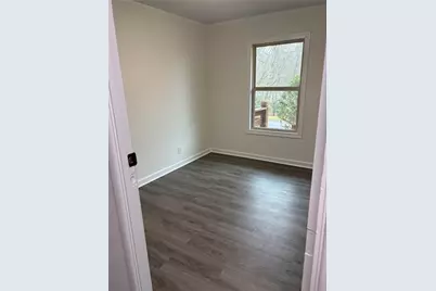 372 Oakland Drive, Gainesville, GA 30501 - Photo 11