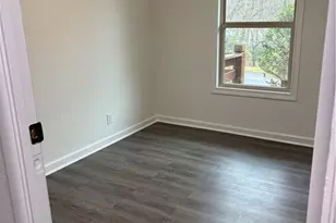 372 Oakland Dr, Gainesville, GA 30501 - Photo 11