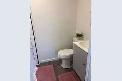 372 Oakland Drive, Gainesville, GA 30501 - Photo 21