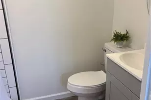 372 Oakland Dr, Gainesville, GA 30501 - Photo 21