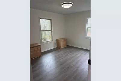 372 Oakland Drive, Gainesville, GA 30501 - Photo 13