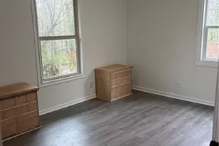 372 Oakland Dr, Gainesville, GA 30501 - Photo 13