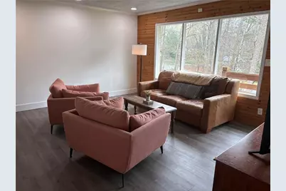 372 Oakland Drive, Gainesville, GA 30501 - Photo 7