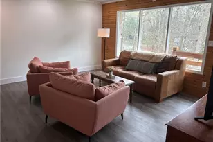 372 Oakland Dr, Gainesville, GA 30501 - Photo 7