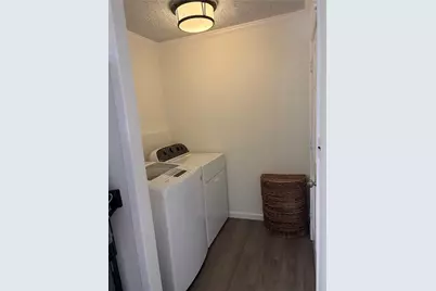 372 Oakland Drive, Gainesville, GA 30501 - Photo 5