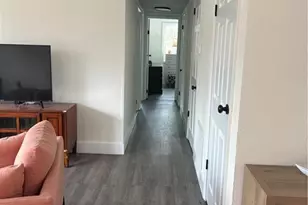 372 Oakland Dr, Gainesville, GA 30501 - Photo 9