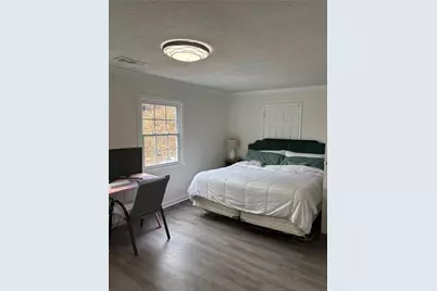 372 Oakland Drive, Gainesville, GA 30501 - Photo 15