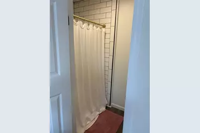 372 Oakland Drive, Gainesville, GA 30501 - Photo 19