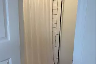 372 Oakland Dr, Gainesville, GA 30501 - Photo 19