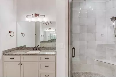 7138 Bluebird Cove, Gainesville, GA 30506 - Photo 21