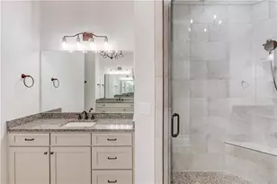 7138 Bluebird Cv, Gainesville, GA 30506 - Photo 21