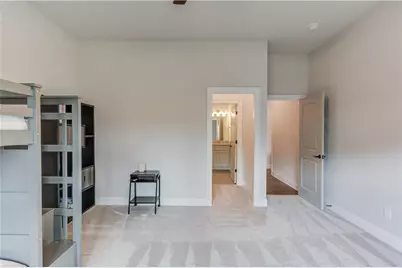 7138 Bluebird Cove, Gainesville, GA 30506 - Photo 35