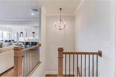 7138 Bluebird Cove, Gainesville, GA 30506 - Photo 29