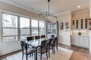 7138 Bluebird Cv, Gainesville, GA 30506 - Photo 15