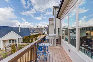 7138 Bluebird Cv, Gainesville, GA 30506 - Photo 45