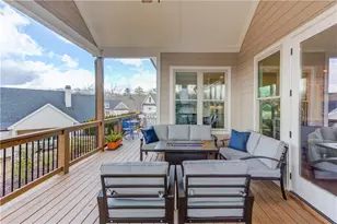 7138 Bluebird Cv, Gainesville, GA 30506 - Photo 43