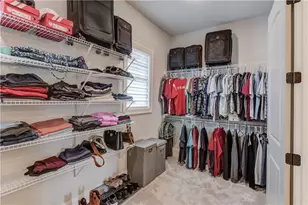 7138 Bluebird Cv, Gainesville, GA 30506 - Photo 23