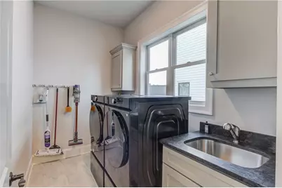 7138 Bluebird Cove, Gainesville, GA 30506 - Photo 27