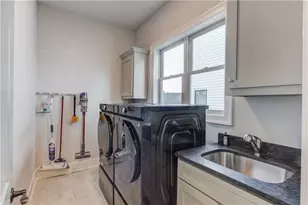 7138 Bluebird Cv, Gainesville, GA 30506 - Photo 27