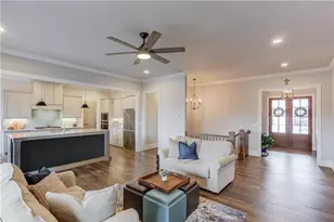 7138 Bluebird Cv, Gainesville, GA 30506 - Photo 7