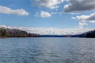 7138 Bluebird Cv, Gainesville, GA 30506 - Photo 3