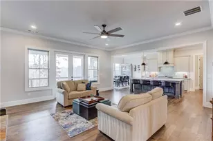 7138 Bluebird Cv, Gainesville, GA 30506 - Photo 9