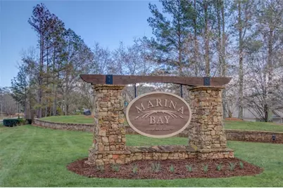 7138 Bluebird Cove, Gainesville, GA 30506 - Photo 57