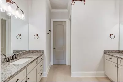 7138 Bluebird Cove, Gainesville, GA 30506 - Photo 19