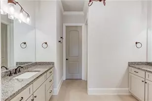 7138 Bluebird Cv, Gainesville, GA 30506 - Photo 19