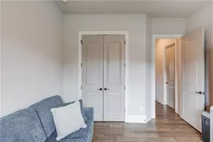 7138 Bluebird Cv, Gainesville, GA 30506 - Photo 25