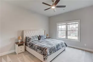 7138 Bluebird Cv, Gainesville, GA 30506 - Photo 37