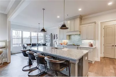 7138 Bluebird Cove, Gainesville, GA 30506 - Photo 11