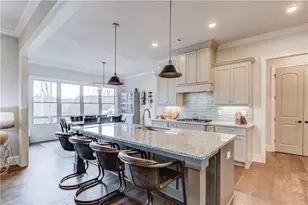 7138 Bluebird Cv, Gainesville, GA 30506 - Photo 11