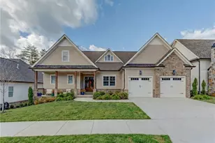 7138 Bluebird Cv, Gainesville, GA 30506 - Photo 1