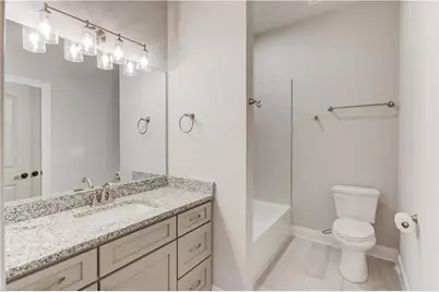 7138 Bluebird Cove, Gainesville, GA 30506 - Photo 39