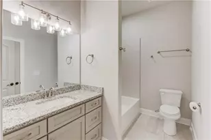 7138 Bluebird Cv, Gainesville, GA 30506 - Photo 39