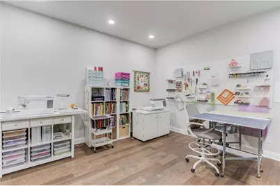 7138 Bluebird Cove, Gainesville, GA 30506 - Photo 41