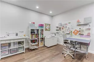 7138 Bluebird Cv, Gainesville, GA 30506 - Photo 41