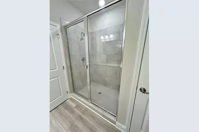 218 Chickasaw Drive, Waleska, GA 30183 - Photo 7